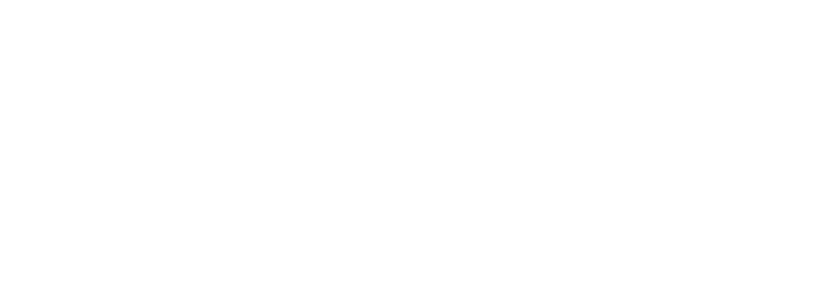 Abram, Gulab & Hutchison
