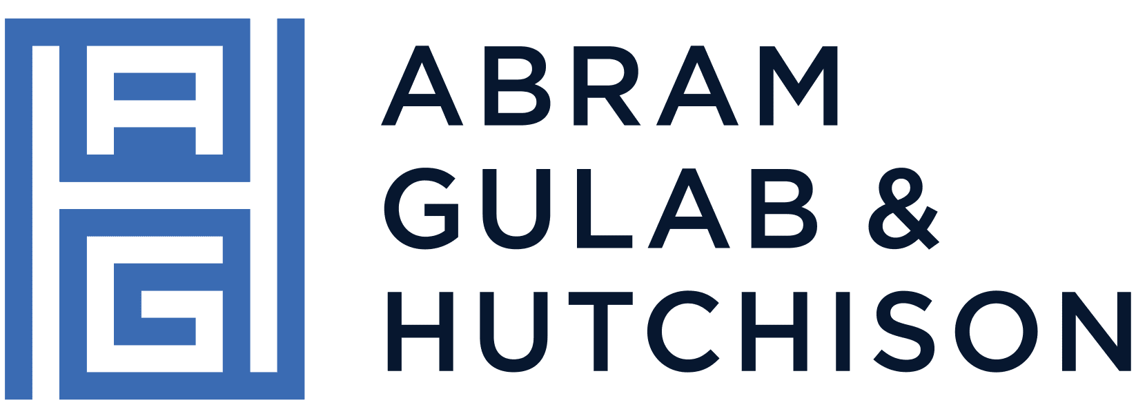 Abram, Gulab & Hutchison